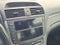 2008 Acura TL Navigation