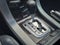 2008 Acura TL Navigation