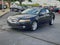2008 Acura TL Navigation