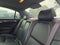 2008 Acura TL Navigation