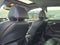 2008 Acura TL Navigation