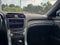 2008 Acura TL Navigation