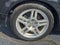 2008 Acura TL Navigation
