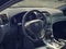 2008 Acura TL Navigation