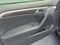 2008 Acura TL Navigation