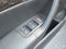2008 Acura TL Navigation