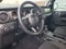 2018 Jeep Wrangler Sport S
