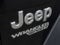 2018 Jeep Wrangler Sport S