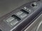 2013 Jeep Compass Latitude