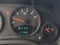 2013 Jeep Compass Latitude