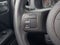 2013 Jeep Compass Latitude