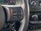 2013 Jeep Compass Latitude