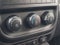 2013 Jeep Compass Latitude