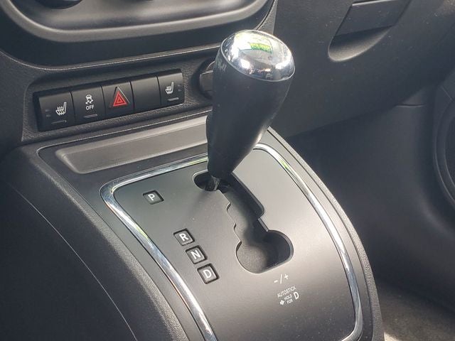 2013 Jeep Compass Latitude