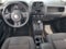 2013 Jeep Compass Latitude