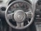 2013 Jeep Compass Latitude