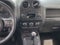 2013 Jeep Compass Latitude