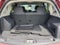 2013 Jeep Compass Latitude