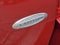 2013 Jeep Compass Latitude