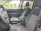 2013 Jeep Compass Latitude