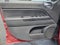 2013 Jeep Compass Latitude