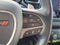 2021 Dodge Durango Citadel
