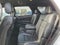 2021 Dodge Durango Citadel