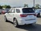 2021 Dodge Durango Citadel