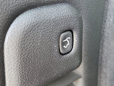 2021 Dodge Durango Citadel