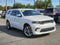 2021 Dodge Durango Citadel