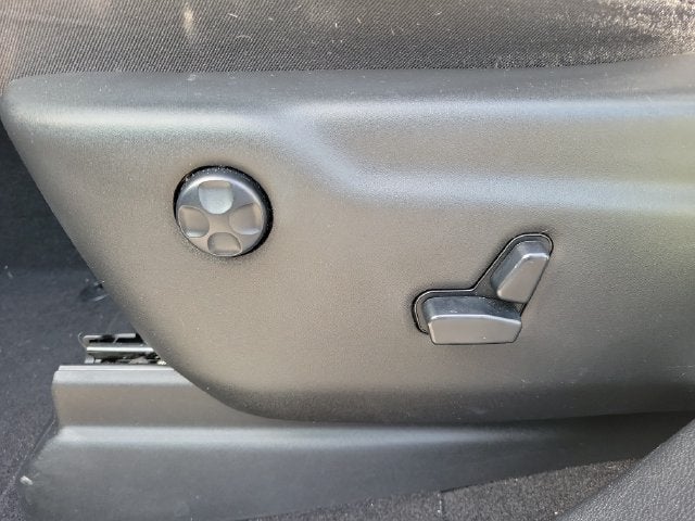 2021 Dodge Durango Citadel