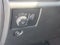 2021 Jeep Grand Cherokee 80th Anniversary Edition