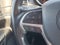 2021 Jeep Grand Cherokee 80th Anniversary Edition