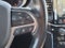 2021 Jeep Grand Cherokee 80th Anniversary Edition