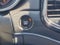 2021 Jeep Grand Cherokee 80th Anniversary Edition