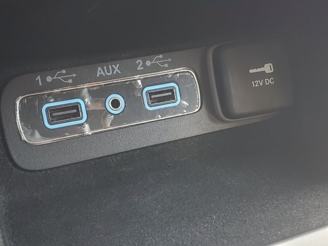 2021 Jeep Grand Cherokee 80th Anniversary Edition