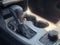2021 Jeep Grand Cherokee 80th Anniversary Edition