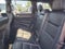 2021 Jeep Grand Cherokee 80th Anniversary Edition