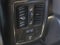 2021 Jeep Grand Cherokee 80th Anniversary Edition
