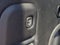 2021 Jeep Grand Cherokee 80th Anniversary Edition