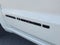 2021 Jeep Grand Cherokee 80th Anniversary Edition