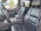 2021 Jeep Grand Cherokee 80th Anniversary Edition