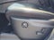 2021 Jeep Grand Cherokee 80th Anniversary Edition