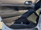 2021 Jeep Grand Cherokee 80th Anniversary Edition
