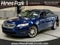 2012 Ford Taurus SEL