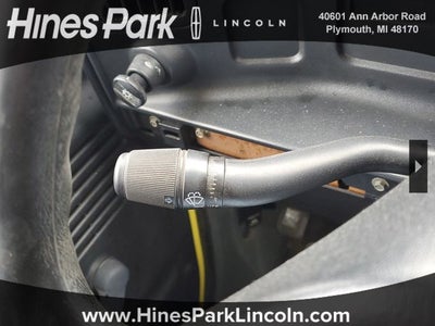 1994 Ford E-350SD Standard