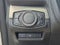 2019 Ford Explorer Platinum