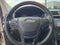 2019 Ford Explorer Platinum