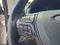 2019 Ford Explorer Platinum