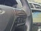 2019 Ford Explorer Platinum